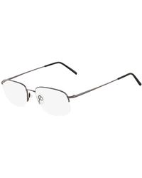 Flexon - Fl 606 035 - Lyst