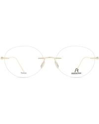 Rodenstock - R7165 C000 - Lyst