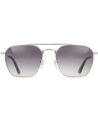Police - Splr72 Origins Lite 36 0579 - Lyst