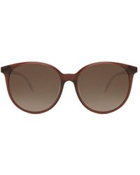 Kate Spade - Kaia/f/s Asian Fit 09q/ha Women's Sunglasses - Lyst