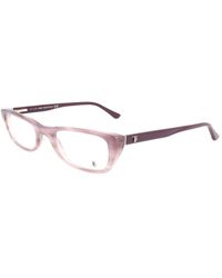 Tod's - To5043 001 - Lyst
