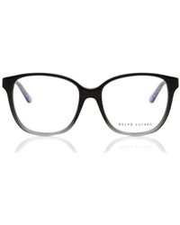 Ralph Lauren - Rl6222 6021 - Lyst