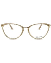 Guess - Gu2957 020 - Lyst