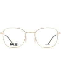 BOSS - 1535 Rhl - Lyst