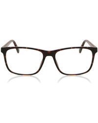 SmartBuy Collection - Nyree Cp111B - Lyst