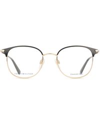 Tommy Hilfiger - Th 2003 2M2 - Lyst