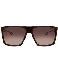 Carrera - 4019/S 086/Ha - Lyst
