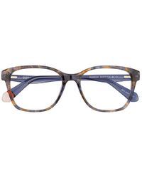 Superdry - Sdo 3030 107 - Lyst