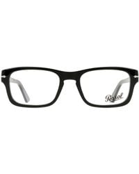 Persol - Po3364V 95 - Lyst