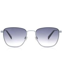 Levi's - Lv 1016/S 4Nz/9O - Lyst