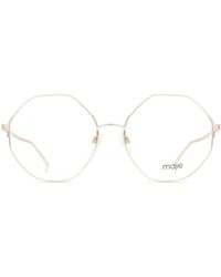 Maje - Mj3017 009 - Lyst