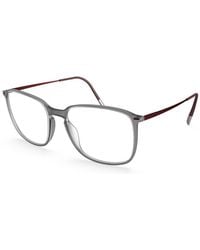 Silhouette - 2945/75 6640 - Lyst