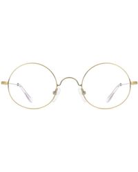 Johnny Loco - Jle1605 Louis 03 - Lyst