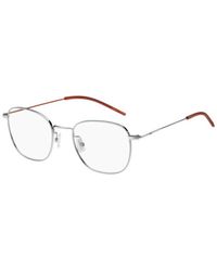 BOSS - 1535 J2B - Lyst