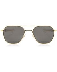 American Optical - Original Pilot 1Gyg - Lyst