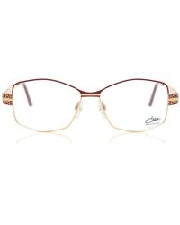 Cazal - 1253 002 - Lyst