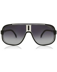 Carrera - 1058/S 80S/9O - Lyst