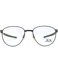 Oakley - Ox5081 Sway Bar R 508103 - Lyst