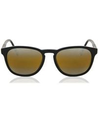Vuarnet - Vl1622 District 0018 7184 Sunglasses - Lyst