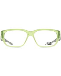 Oakley - Ox8192D Upturn Asian Fit 819203 - Lyst