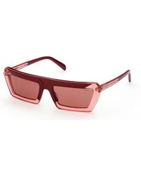 PUCCI - Emilio Ep0175 71S - Lyst