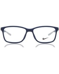 Nike - 7118 413 - Lyst
