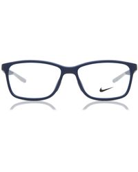 Nike - 7118 413 - Lyst