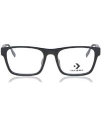 Converse - Cv5015 001 - Lyst