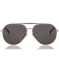 David Beckham - Db 7037/G/S F6W/Ir - Lyst