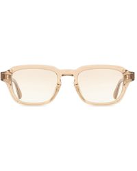 Chimi - A Light Standard - Lyst