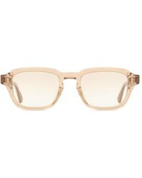 Chimi - A Light Standard - Lyst