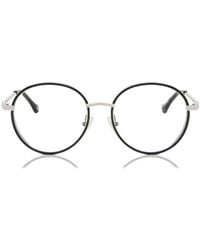 SmartBuy Collection - Geor Mtr-91G - Lyst