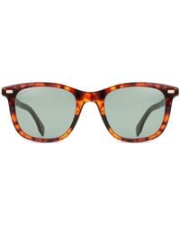 BOSS - 1366/S 086/Qt - Lyst