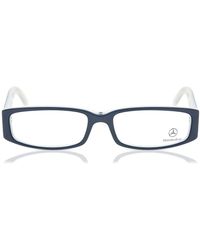 Mercedes - Mb 048 3 - Lyst