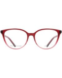 Tommy Hilfiger - Th 1964 C9A - Lyst