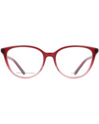 Tommy Hilfiger - Th 1964 C9A - Lyst