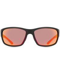 Smith - Journey 003/uz Sunglasses - Lyst