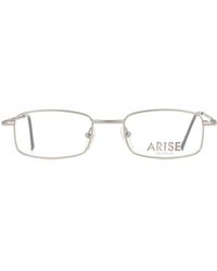 SmartBuy Collection - Parma K0990 C1 - Lyst