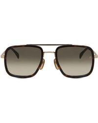 David Beckham - Db 7002/S 06J/9K - Lyst