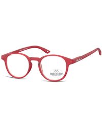 Montana Readers - Mr52 Mr52B +1.00 - Lyst