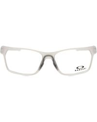 Oakley - Ox8174F Hex Jector Asian Fit 817407 - Lyst