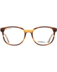 O'neill Sportswear - Ono 4540 101 - Lyst