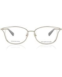 Kate Spade - Lowri/F Asian Fit Kb7 - Lyst