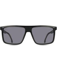 Carrera - C Sport 14/S 807/Ir - Lyst