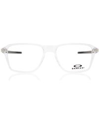 Oakley - Ox8166 Wheel House 816602 - Lyst