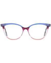 Face A Face - Bocca Kahlo 3 1682 - Lyst