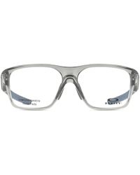 Oakley - Ox8201 Versafuse Sq 820103 - Lyst