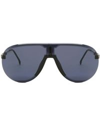 Carrera - Superchampion V81/2K - Lyst