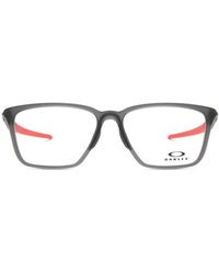Oakley - Ox8188D Double Down Asian Fit 818802 - Lyst