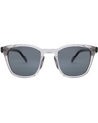 Reebok - Rbk5001 Polarized 994P - Lyst